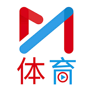 甫宪B队